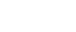 AC Floby