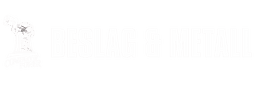 Beslag & Metall