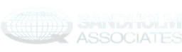 Sandholm