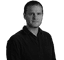 Filip Vitez